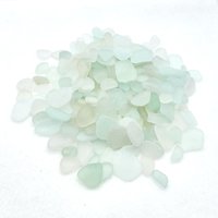 mosaic, Christmas ornaments and tabletop tree materials