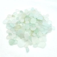 Christmas craft supplies