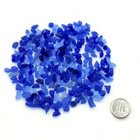 gift making materials Canada