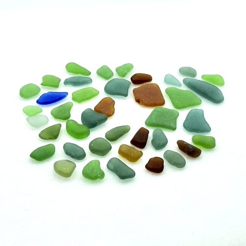 for jewelry making