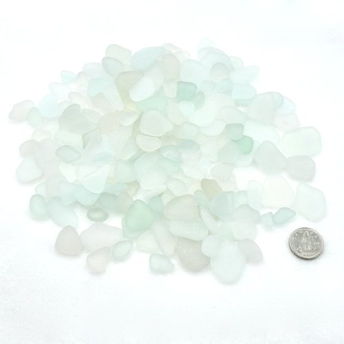 bulk lot 200, just under 1/2lb