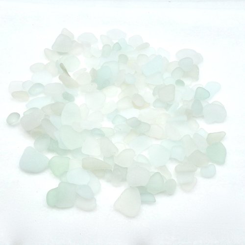light pastel shades