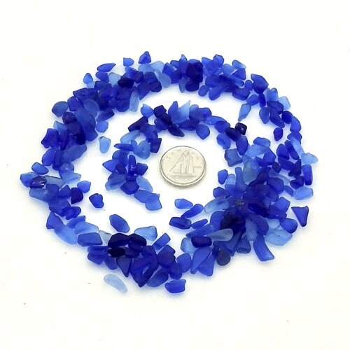 cobalt blue craft quality