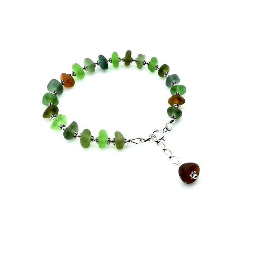 handmade jewelry Canada