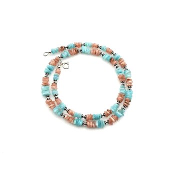dual purpose jewelry