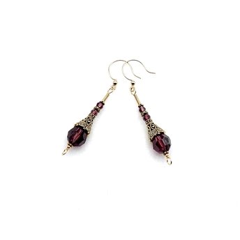 handmade jewelry Canada