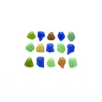 small charms for jewelry