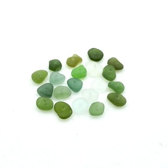 for jewelry making
