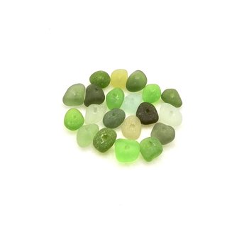 craft materials Canada