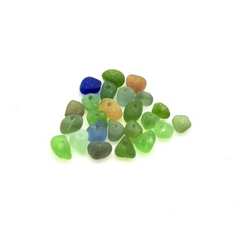 popular craft supply