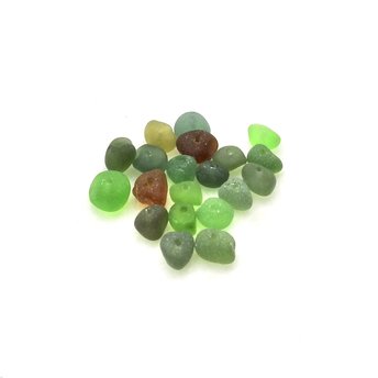 for jewelry making 