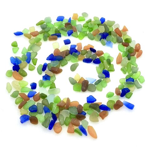 Nuwave Sea Glass Canada
