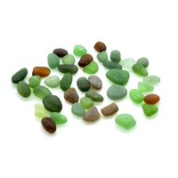 for crafts or jewelry making