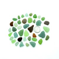for jewelry making