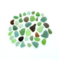 green teal brown colours