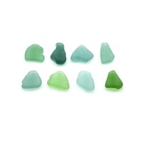 for jewelry making 