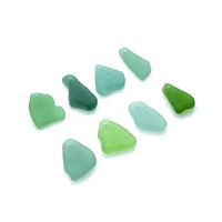 green teal light blue