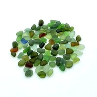 for crafts or jewelry making