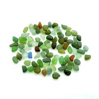 natural authentic ocean pieces