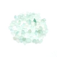 tiny size for jewelry making