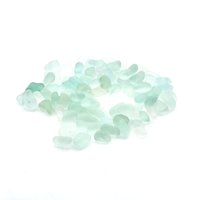 popular craft materials Canada