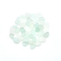light pastel colours