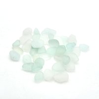 for jewelry making 