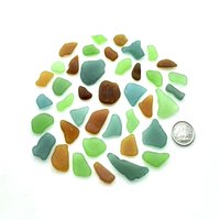 for jewelry making