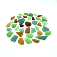 popular craft supply
