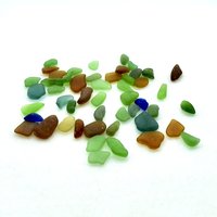 bulk lot mixed sizes and colours