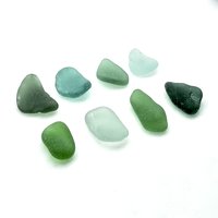 set of 8 large 1 inch and over in length
