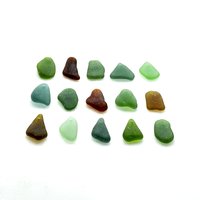 for jewelry making 