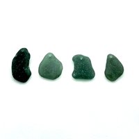 top drilled large pendants