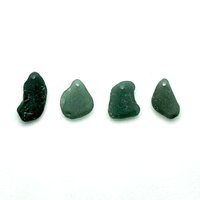 for jewelry making