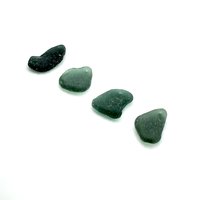 unique necklace charms 