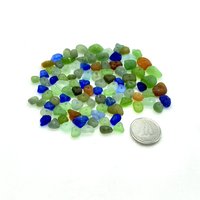 for jewelry making 