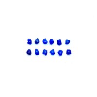 for jewelry making