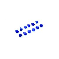 cobalt blue colours