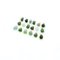 fringe drop beads for sewing