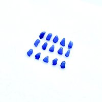 craft supplies Canada