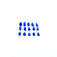 for jewelry making