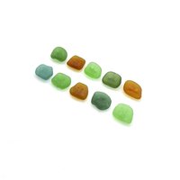 unique sewing fasteners