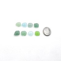pastel colour mix