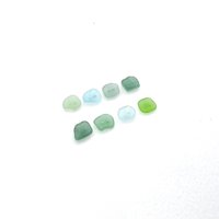 two hole fasteners for sewing