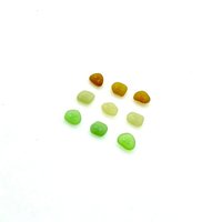 one of a kind fasteners 