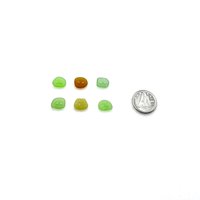 unique fasteners for sewing