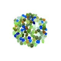 ships from a Canadian shop