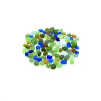 for jewelry making