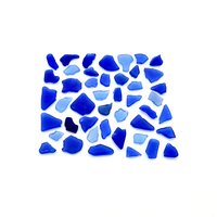 trivet picture frame artwork supply Canada