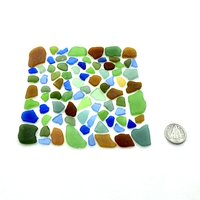 flat craft quality art supply